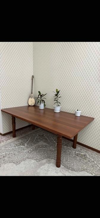 Продам стол