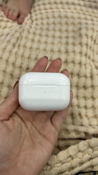 Продам airpods pro