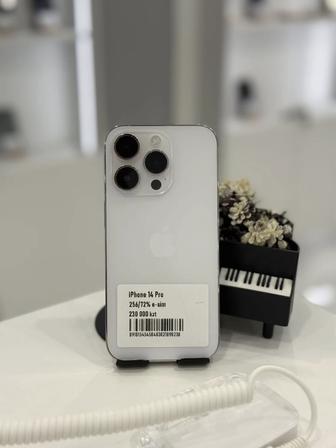 iPhone 14pro Айфон 14про