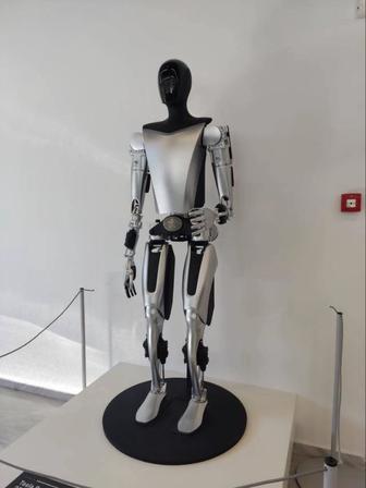 Консультации по продажам и экспорту