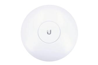 Точка доступа Ubiquiti UniFi AP AC Pro UAP-AC-PRO