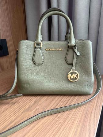 Сумка женская Michael Kors оригинал