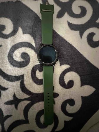 Продам Samsung watch 3