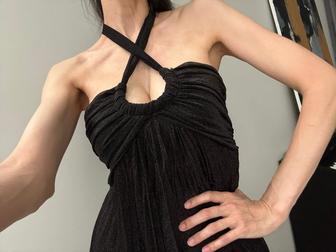 Платье для НГ