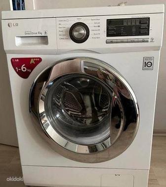 Ремонт стиральных машин в Семей