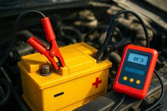 Прикурить аккумулятор камаз Прикурить фуру Прикурить спецтехнику 24 вольт