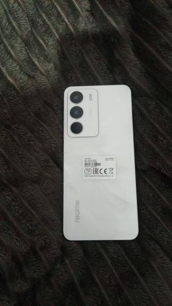 Продам телефон