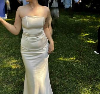 Платья двойка