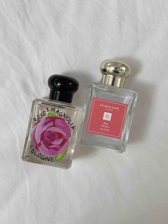 Духи Jo Malone London 50мл