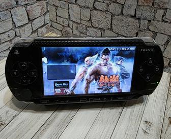 Редкая Psp-1003 фотка