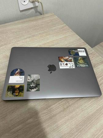 Apple MacBook Air 13, M1, 2020