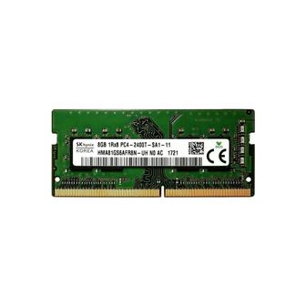 sk hynix 8gb ram hma81gs6afr8n-uh оперативная память