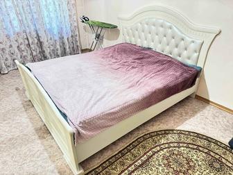Продажа мебели кровать