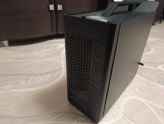 Игровой ПК i5-8400 / GTX 1060 6GB / 32ГБ ОЗУ / SSD HDD