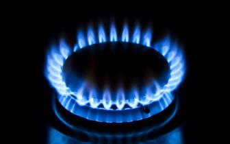 Установка и ремонт газового оборудования