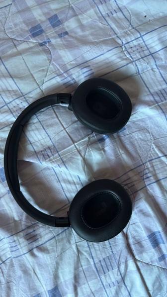 Наушники Jbl