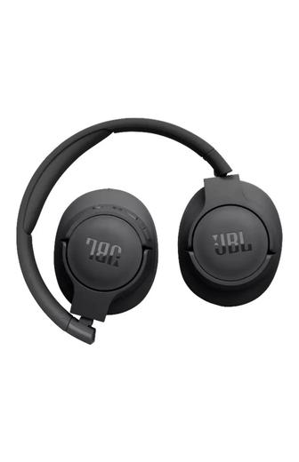 Наушники Jbl