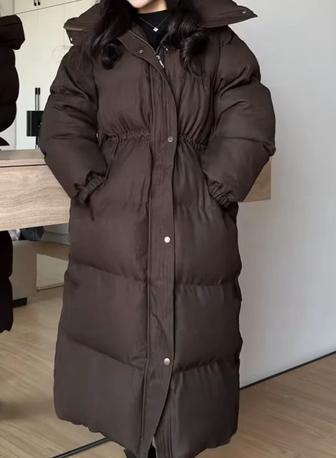 Продам новую куртку