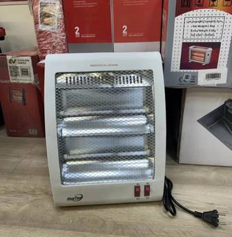 Обогреватель