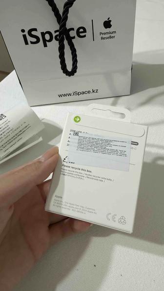 Адаптер оригинал