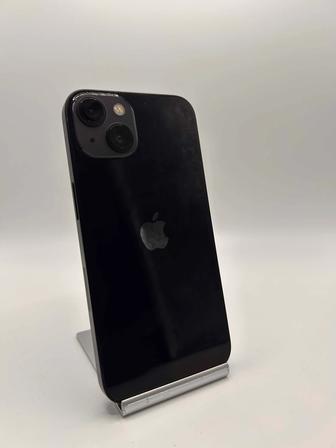 Iphone 13,128gb,100%,без кор,обмена нет