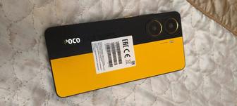 Продам POCO X 7 PRO