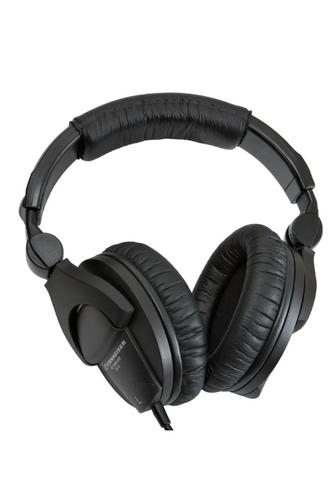 Наушники Sennheiser HD280PRO