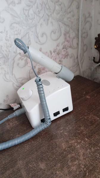 Продам все для маникюра