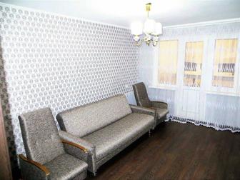 Керемет жағдайда жиһаз жиынтығы диван және 2 кресло!