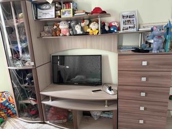 Горка для зала