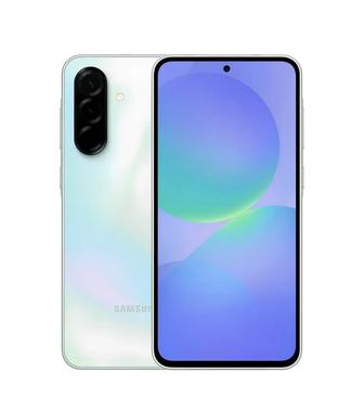 Samsung Galaxy A36