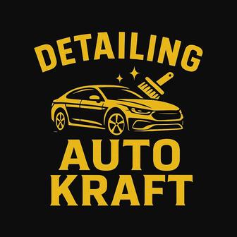 Все виды работ по салону вашего авто