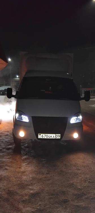 Услуги Грузоперевозок Услуги грузчиков