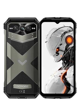 Продам телефон