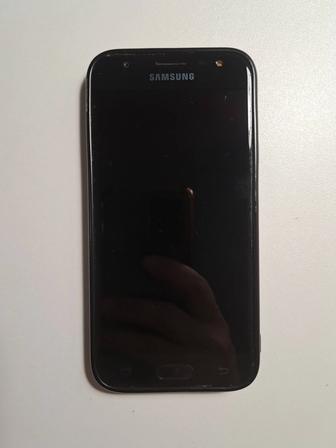 Телефон samsung