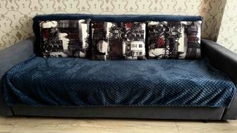 Продам диван