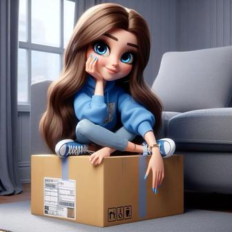 Товары с Китая закажу ЛЮБОЙ товар