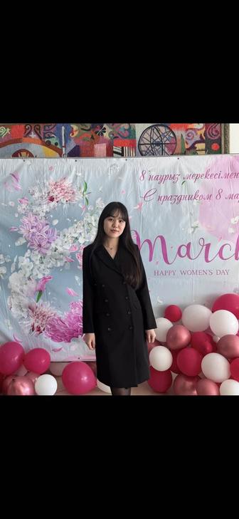 Биология химия репетиторы