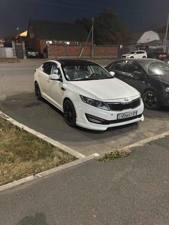 ПРЕДОСТАВЛЯЮ ТРАНСФЕР по городу и межгороду