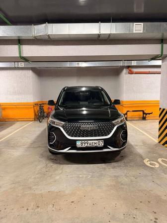 ПРЕДОСТАВЛЯЮ ТРАНСФЕР по городу и межгороду