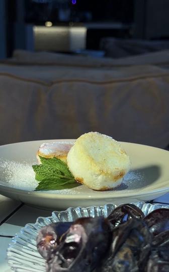 Монтаж видео