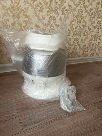 продам самовар