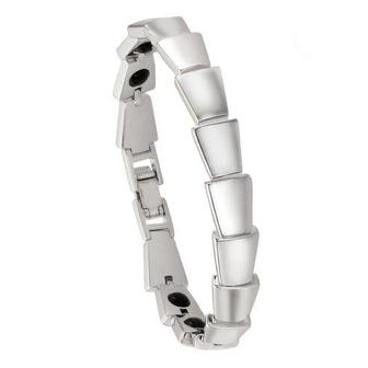 Лечебные браслеты от давления