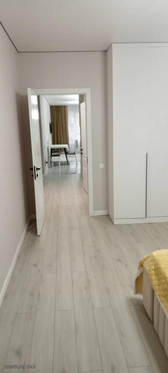 Клининг/Алматы/7/24