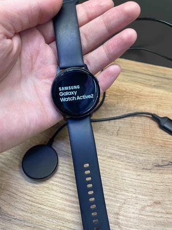 Samsung active 2
