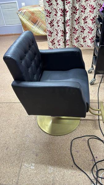 Продам кресло