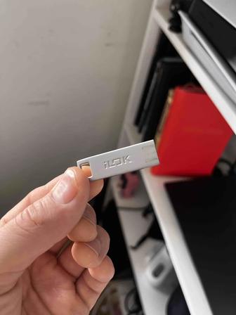 Avid pace ilok 3 usb