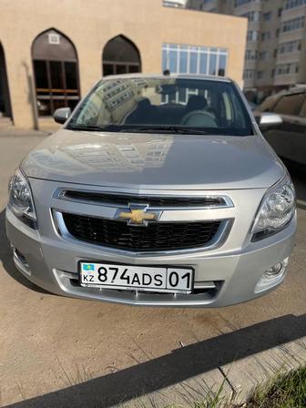 Сдам авто в аренду