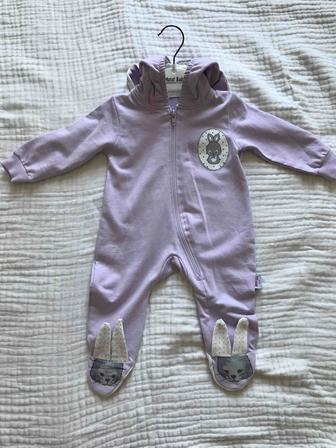 Продам ромпер