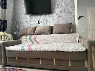 Продам Диван